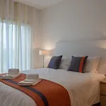 Marvellous بيت للعطل *