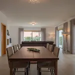 Marvellous بيت للعطل