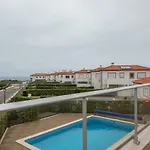 Marvellous بيت للعطل *