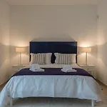 Marvellous بيت للعطل Óbidos