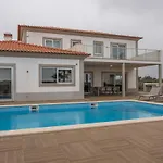 Marvellous Óbidos