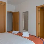 Marvellous بيت للعطل *