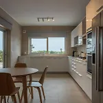 Marvellous بيت للعطل Óbidos