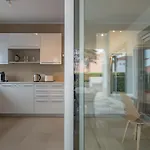 Marvellous بيت للعطل *