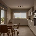 Marvellous بيت للعطل Óbidos