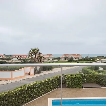 Casa vacanze Marvellous *