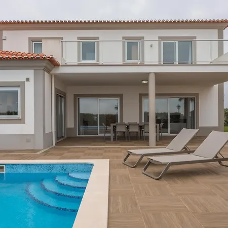 Marvellous Дом отдыха *