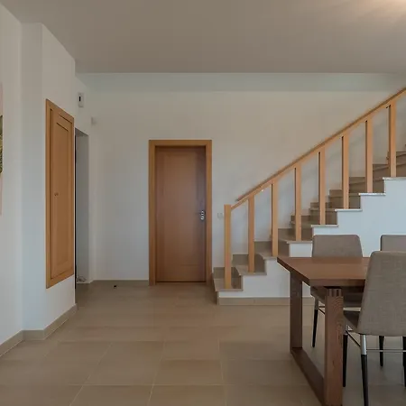 Marvellous 度假居 *