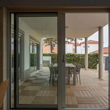 Marvellous 奥比多斯