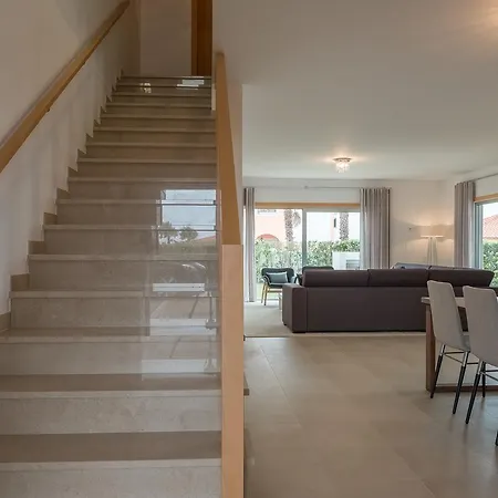 Marvellous Обидуш