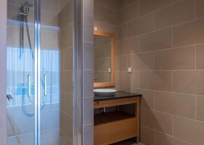 Marvellous * Обидуш