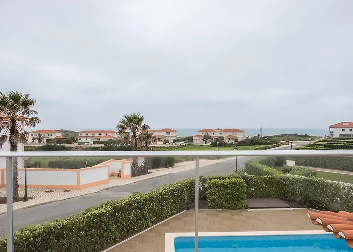 Дом отдыха Marvellous *