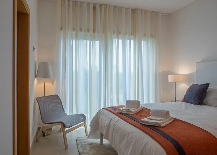 Marvellous Дом отдыха