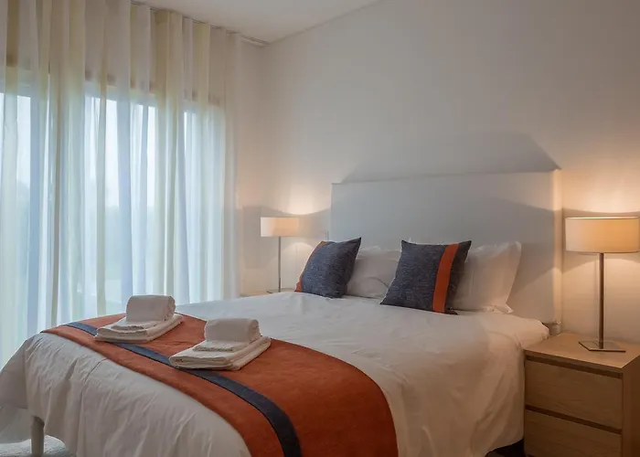 Marvellous 度假居 *