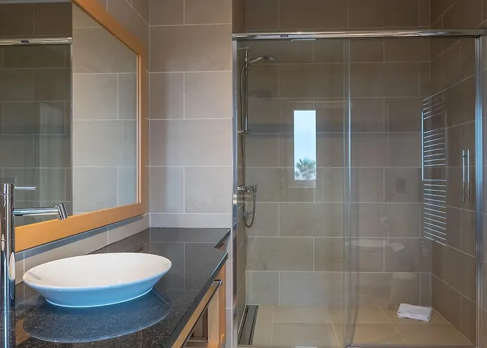 Marvellous Обидуш