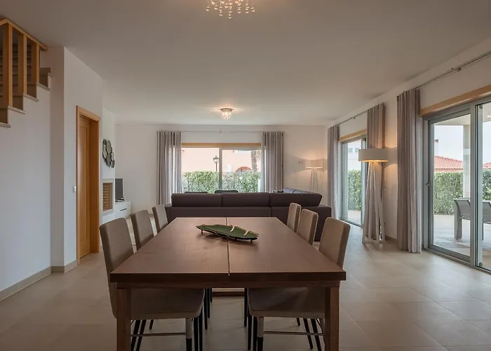 Marvellous Дом отдыха