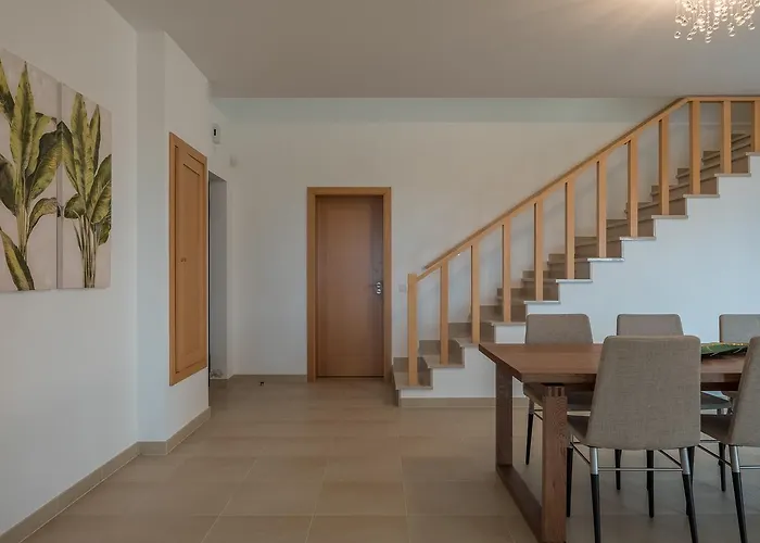 Marvellous Дом отдыха *