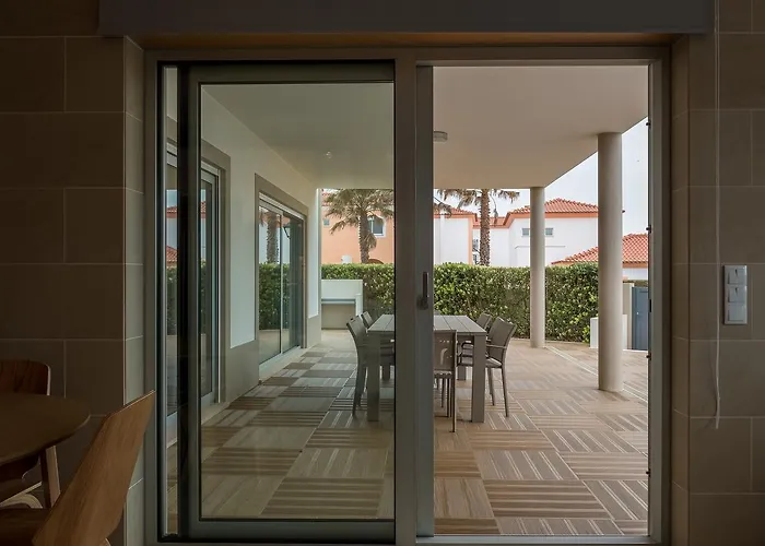 Marvellous Обидуш