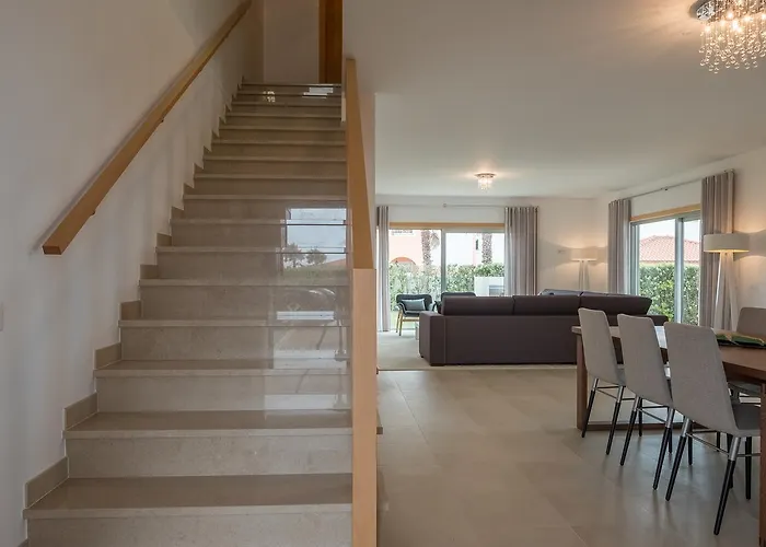 Marvellous Обидуш