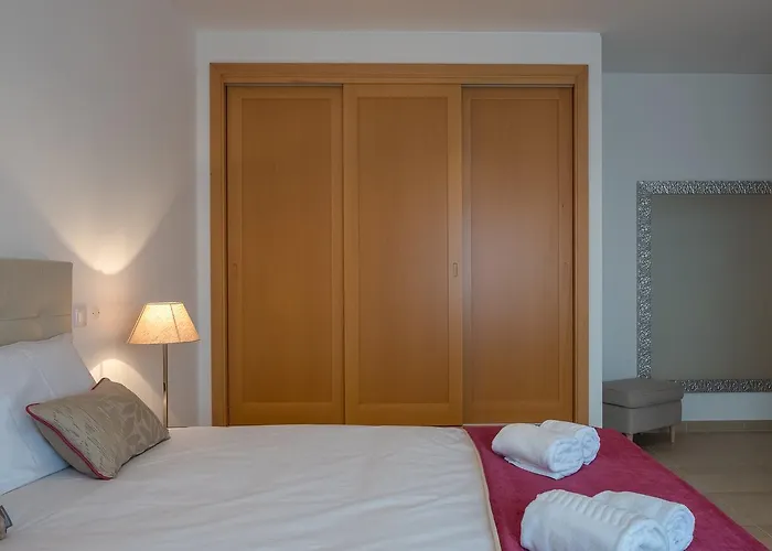 Дом отдыха Marvellous