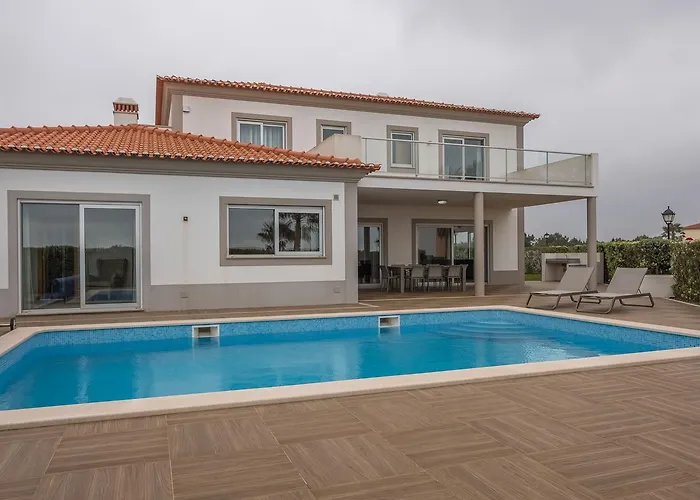 Marvellous Обидуш