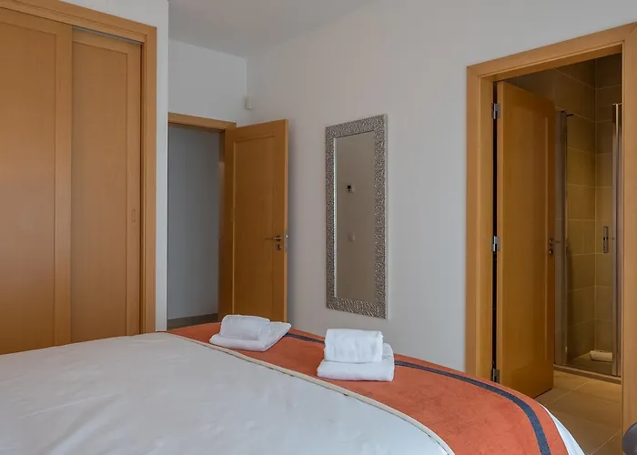 Marvellous 度假居 *