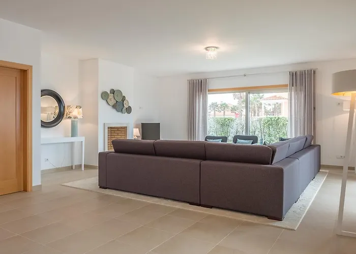 Marvellous Обидуш