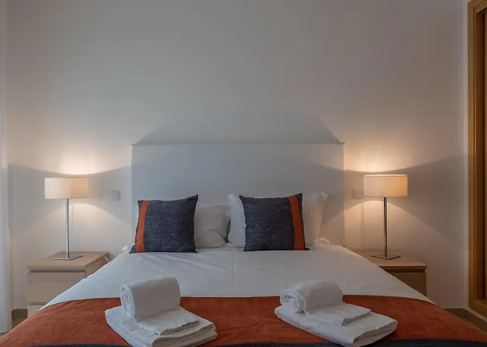 度假居 Marvellous