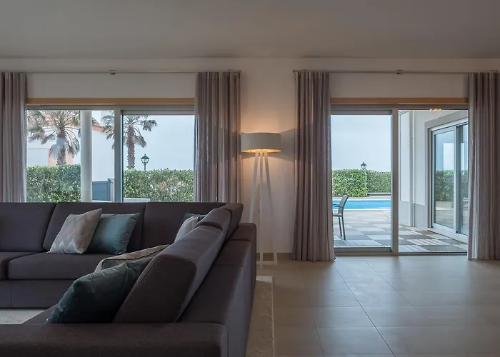 Marvellous 奥比多斯