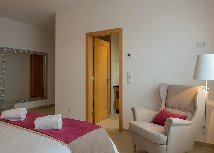 Marvellous Дом отдыха Обидуш