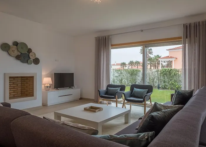 Marvellous Обидуш