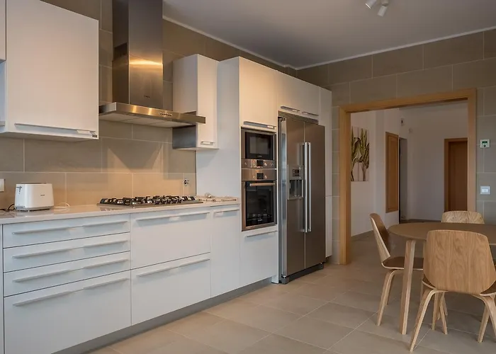 Marvellous 奥比多斯