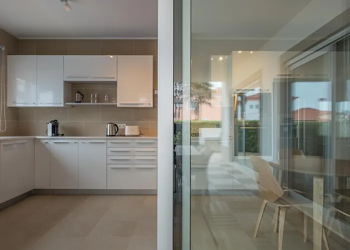 Marvellous Дом отдыха *