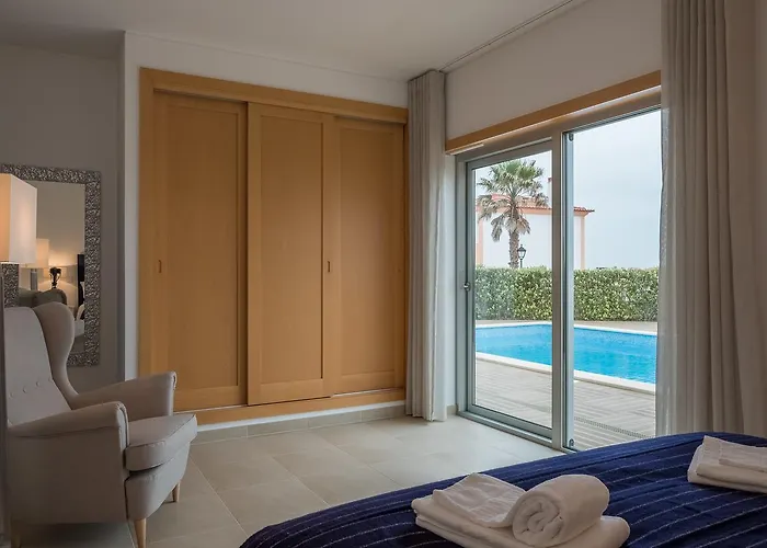 Marvellous Обидуш